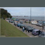 viigdynia002.jpg